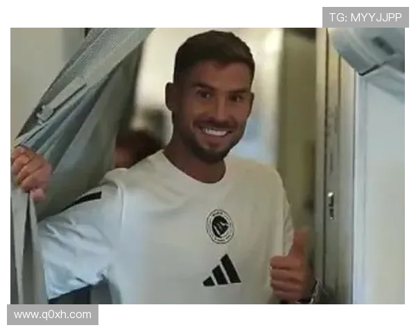 上诉委员会驳回奥萨苏纳指控确认伊尼戈马丁内斯参赛资格有效