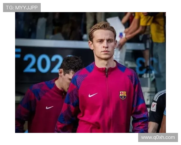 德容因对经纪人处理不满选择结束合作关系或将亲自掌控职业未来