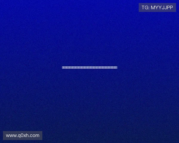 中甲联赛上半场激战阿卜杜瓦哈普先拔头筹科菲迅速回应陕西联合暂平上海嘉定汇龙