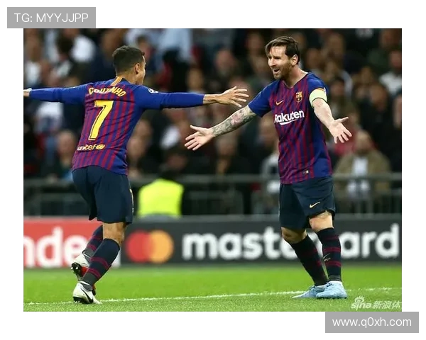 西媒关注莫斯克拉出色表现警惕西班牙哥伦比亚国脚身份引热议