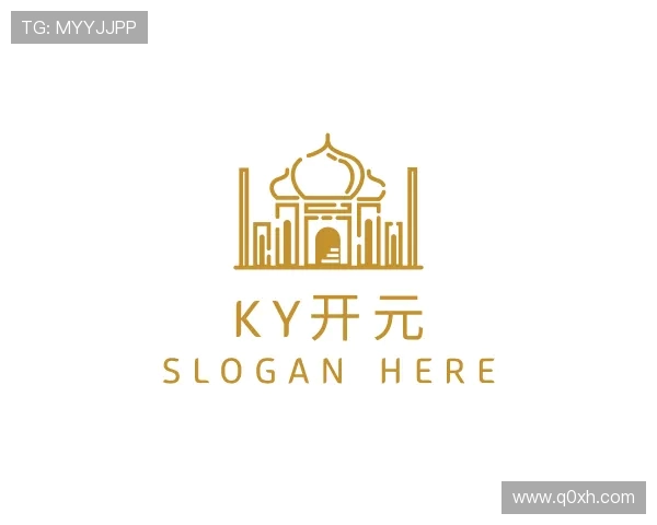 关于开元KY官方网站