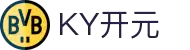 中国·KY开元(集团)有限公司-OfficialWebsite