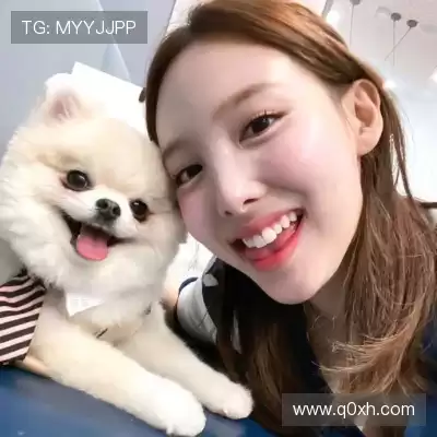 吉滨庭